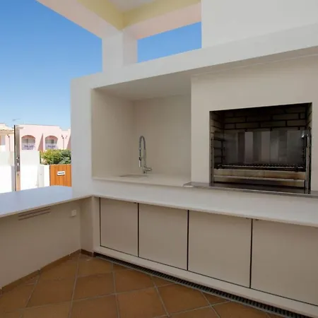 Luxury Near Sao Rafael * Albufeira