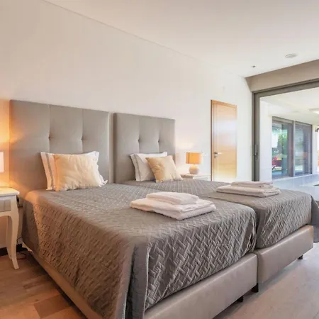 Luxury Near Sao Rafael Albufeira