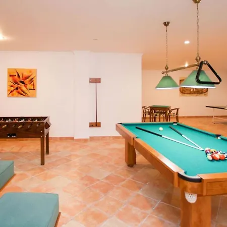 Luxury Near Sao Rafael * Albufeira